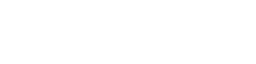 沃西看片
